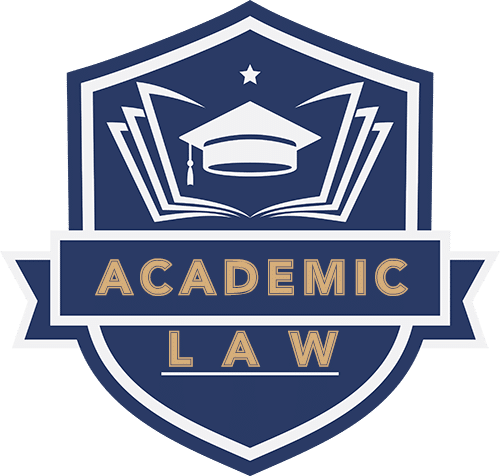 Academic Law