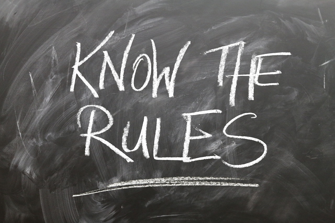 rules-board-circle-1752415